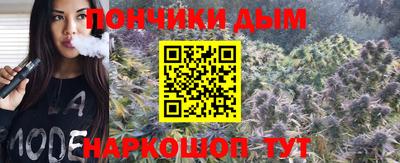 спиды Среднеуральск