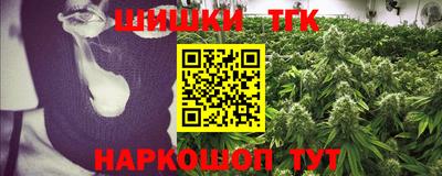 спиды Среднеуральск