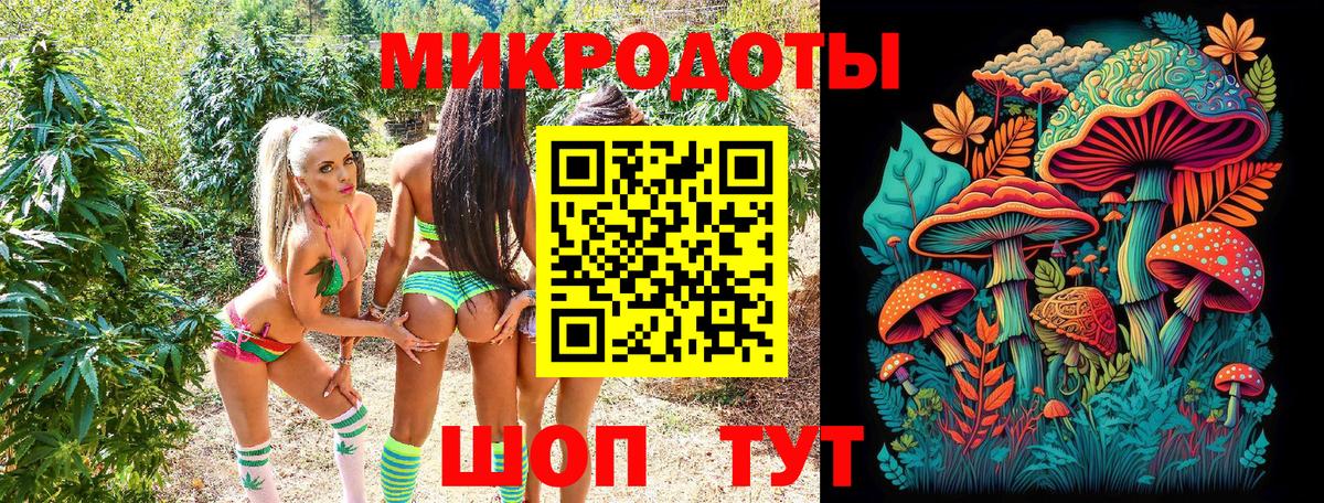 Псилоцибиновые грибы мицелий Псков